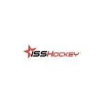 Isshockey.com coupons and promo codes