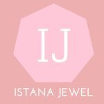 Istana Jewel coupons and promo codes