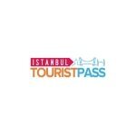 Istanbul Tourist Pass coupons and promo codes