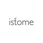 Istome coupons and promo codes