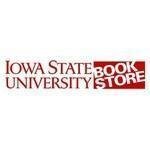 Iowa State University Book Store coupons and promo codes