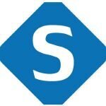 isunshare coupons and promo codes