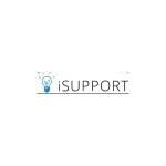 iSupport coupons and promo codes