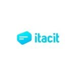 iTacit coupons and promo codes