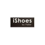iTailor Shoes coupons and promo codes
