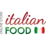 Italian Food Store coupons and promo codes
