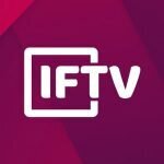 Italian Football TV coupons and promo codes