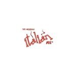The Original Italian Pie coupons and promo codes