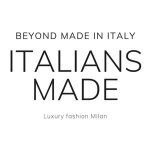 Italians Made coupons and promo codes