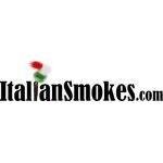 ITALIAN SMOKES.com coupons and promo codes