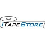 ITapeStore coupons and promo codes