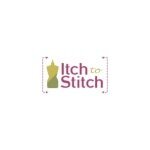Itch To Stitch coupons and promo codes