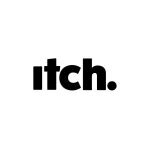 Itch Petcare coupons and promo codes
