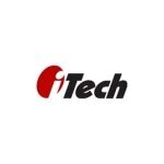 iTech coupons and promo codes