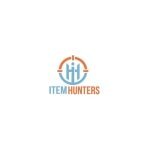 Item Hunters coupons and promo codes