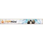 Item Now coupons and promo codes