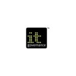 Itgovernanceusa.com coupons and promo codes