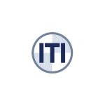 Industrial Training International coupons and promo codes
