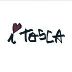 Itosca coupons and promo codes