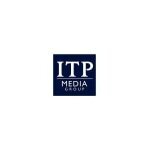ITP coupons and promo codes