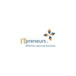 ITpreneurs Store coupons and promo codes