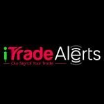 iTrade Alerts coupons and promo codes