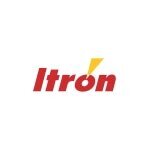 Itron coupons and promo codes