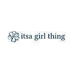 Itsa Girl Thing coupons and promo codes