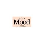 It’s a Mood Hair Boutique coupons and promo codes