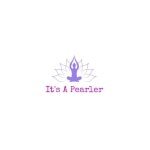 It's a Pearler coupons and promo codes