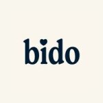 Bido Brands coupons and promo codes