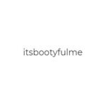 Itsbootyfulme coupons and promo codes