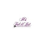 It's Fab U List coupons and promo codes