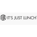 ItsJustLunch.com coupons and promo codes