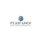 It's Just Lunch Indianapolis coupons and promo codes