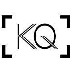 Its King and Queens coupons and promo codes