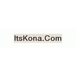 Its Kona coupons and promo codes