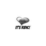 Its Ridic! coupons and promo codes