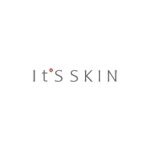 It's Skin USA coupons and promo codes