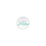 itstrendinghot.com coupons and promo codes
