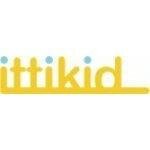 ittikid coupons and promo codes