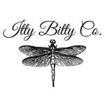 Itty Bitty Co. coupons and promo codes