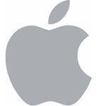 ITunes coupons and promo codes