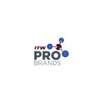 ITW Pro Brands coupons and promo codes