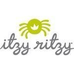 Itzy Ritzy coupons and promo codes