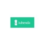 iubenda Many GEO's coupons and promo codes