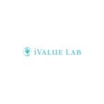 I Value Lab coupons and promo codes