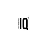 iQ coupons and promo codes
