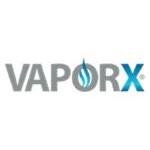 Vapor X Coupon coupons and promo codes