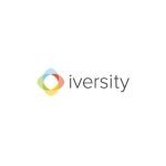 Iversity coupons and promo codes